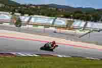 motorbikes;no-limits;peter-wileman-photography;portimao;portugal;trackday-digital-images